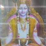 Podcast Bhagwad Gita