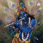 Logo of the podcast Bhagwat Darshan Podcast Bhagwat Darshan