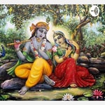 Logo of the podcast Bhagwat Katha Podcast Bhagwat Katha