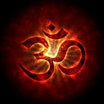 Podcast Geeta| Bhagwat | Tulsi Books| Upnishad |Ramayan|YogVashishth|Radheshyam Ramayan|Puran|Mahabharat