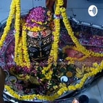 Podcast Bhakti - Bhajan - Vaakya