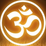 Bhakti hi Shakti 