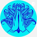 Logo of the podcast Bhakti Ki Shakti Podcast Bhakti Ki Shakti