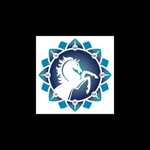 Logo of the podcast Bhakti Marga Podcast Bhakti Marga