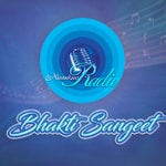 Podcast Bhakti Sangeet
