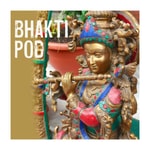 Logo of the podcast BhaktiPod Missing podcast logo
