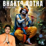 Bhakto Kotha English Podcast Bhakto Kotha English