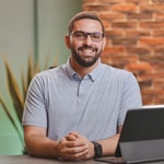 Podcast بهدوء مع كريم اسماعيل 