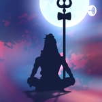 Podcast Bhole Baba