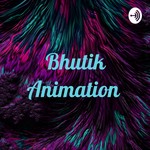 Logo of the podcast Bhutik Animation Podcast Bhutik Animation