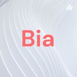Podcast Bia