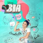 Logo of the podcast Bia Podcast Bia