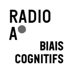 Logo of the podcast Biais cognitifs : comprendre nos résistances face au changement global Podcast Biais cognitifs : comprendre nos résistances face au changement global