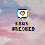 Logo of the podcast Bias Wrecked Podcast Bias Wrecked
