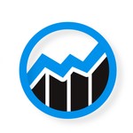 Logo of the podcast Biba.pro - Аналитика для бизнеса Podcast Biba.pro - Аналитика для бизнеса