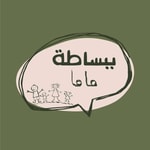 Logo of the podcast bibasata_mama Podcast bibasata_mama