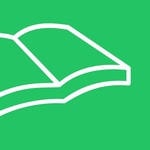 Logo of the podcast Bibel im Fokus Podcast Bibel im Fokus