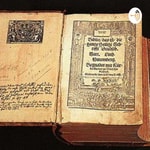 Podcast Bibel Podcast