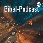 Logo of the podcast Bibel-Podcast Podcast Bibel-Podcast