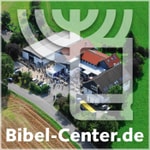 Logo of the podcast BibelFocus - Impulse für Deinen Alltag Podcast BibelFocus - Impulse für Deinen Alltag