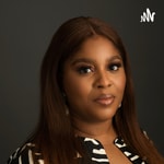 Bible Before Breakfast with Mildred Kingsley-Okonkwo Bible Before Breakfast with Mildred Kingsley-Okonkwo