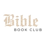 Logo of the podcast Bible Book Club Logo of the podcast Bible Book Club