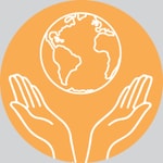 Logo of the podcast Bible et écologie Podcast Bible et écologie