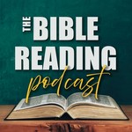 Podcast Bible Reading Podcast