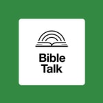 Bible Talk — A podcast by 9Marks & Southern Seminary Bible Talk — A podcast by 9Marks & Southern Seminary