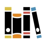 Logo of the podcast Biblearc Audiobooks+ Podcast Biblearc Audiobooks+