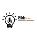 Logo of the podcast BibleCast Podcast BibleCast
