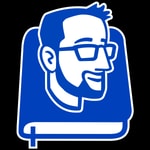BibleThinker