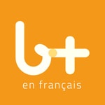 bibletunes - français bibletunes - français