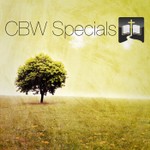 Logo of the podcast Bibleway Specials Podcast Bibleway Specials