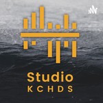 Logo of the podcast Biblia Audio | Audiobook | Biblia Gdańska Podcast Biblia Audio | Audiobook | Biblia Gdańska