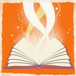 Logo of the podcast Biblia Viva para Niños Podcast Biblia Viva para Niños