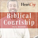Biblical Courtship Series Podcast Biblical Courtship Series