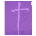 Podcast Biblical Meditations To Restore Your Soul