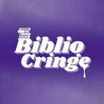 Podcast BIBLIO CRINGE