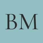 Logo of the podcast Biblische Meditation Podcast Biblische Meditation