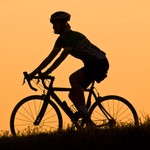 Logo of the podcast Bicycle Talk Podcast Bicycle Talk