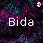 Logo of the podcast Bida Podcast Bida