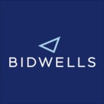 Logo of the podcast Bidwells LLP Podcast Bidwells LLP