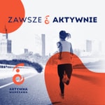 Logo of the podcast Bieganie i inne ważne sprawy w życiu Podcast Bieganie i inne ważne sprawy w życiu