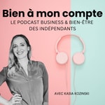 Bien à mon compte Bien à mon compte