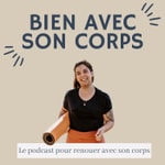 Bien avec son corps Bien avec son corps