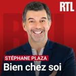 Logo of the podcast Bien chez soi Podcast Bien chez soi