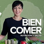Bien Comer Podcast Bien Comer