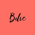 Logo of the podcast Bien Dans Ses Chaussures Podcast Bien Dans Ses Chaussures