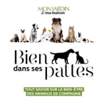 Podcast Bien dans ses pattes